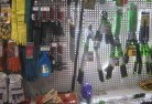 Gracemeregarden-accessories-machinery-and-tools-17.jpg; ?>